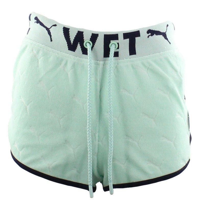 Puma hotsell dolphin shorts